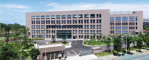 ��ݸ����ܻ��繤�����޹�˾